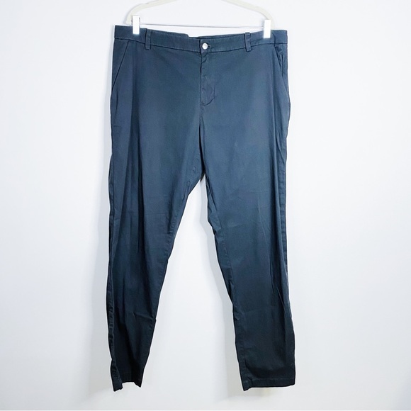 lululemon athletica Other - Lululemon - Dark Grey Pants
